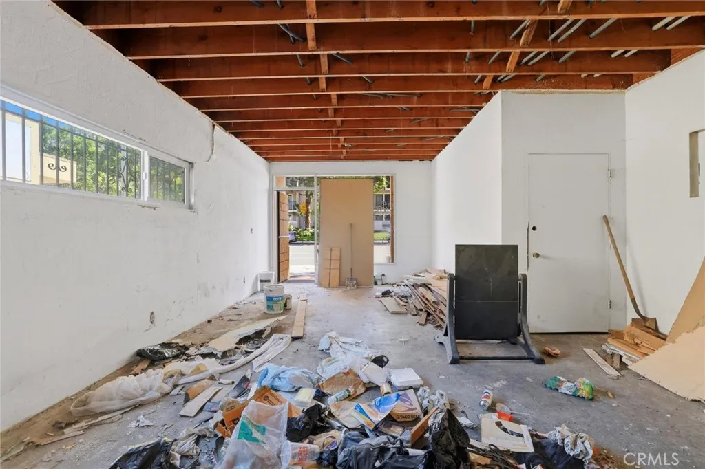 Additional image 42 of 105 S Locust Street, Inglewood, CA 90301