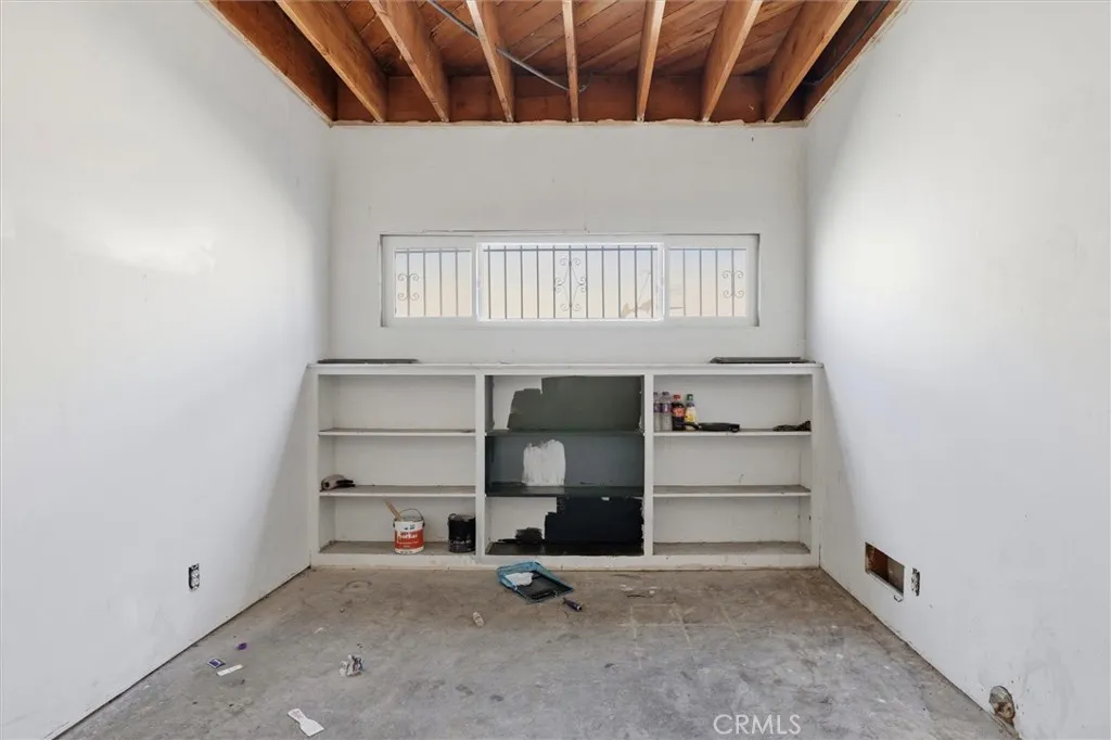 Additional image 47 of 105 S Locust Street, Inglewood, CA 90301