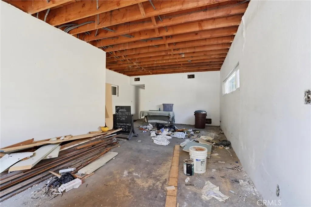 Additional image 40 of 105 S Locust Street, Inglewood, CA 90301