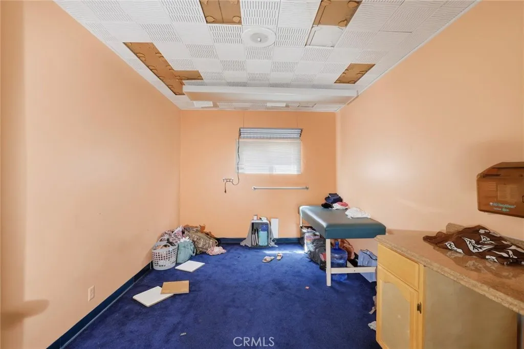 Additional image 82 of 105 S Locust Street, Inglewood, CA 90301