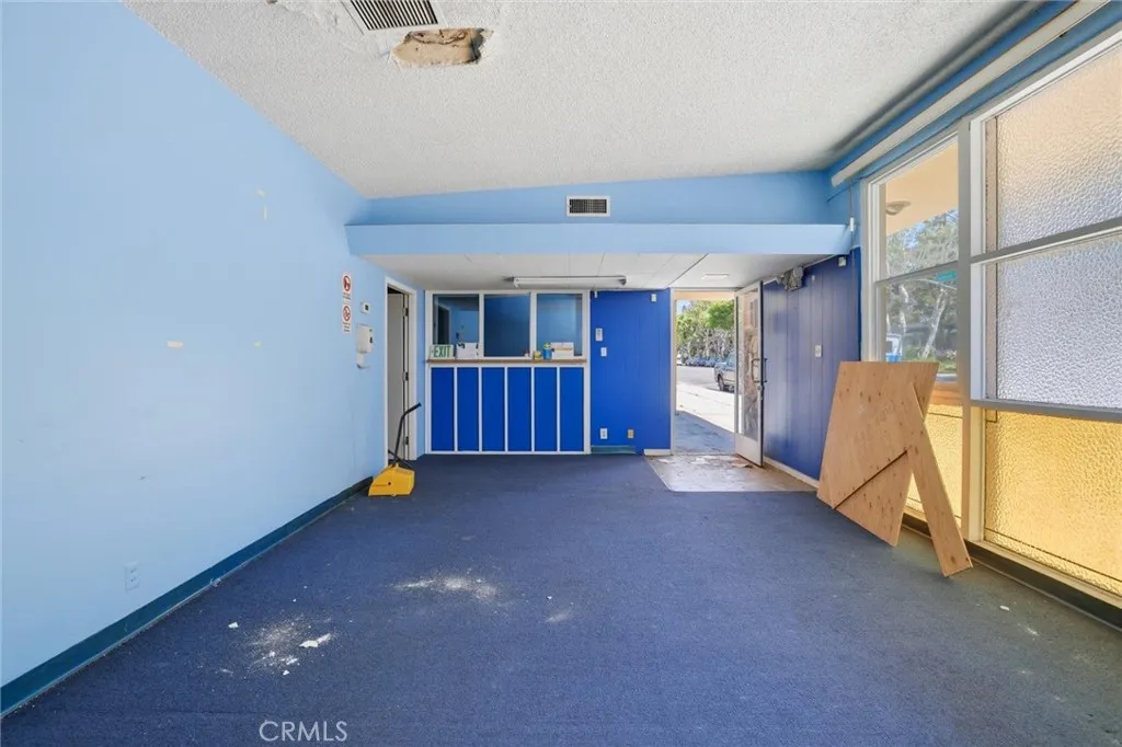 Additional image 27 of 105 S Locust Street, Inglewood, CA 90301