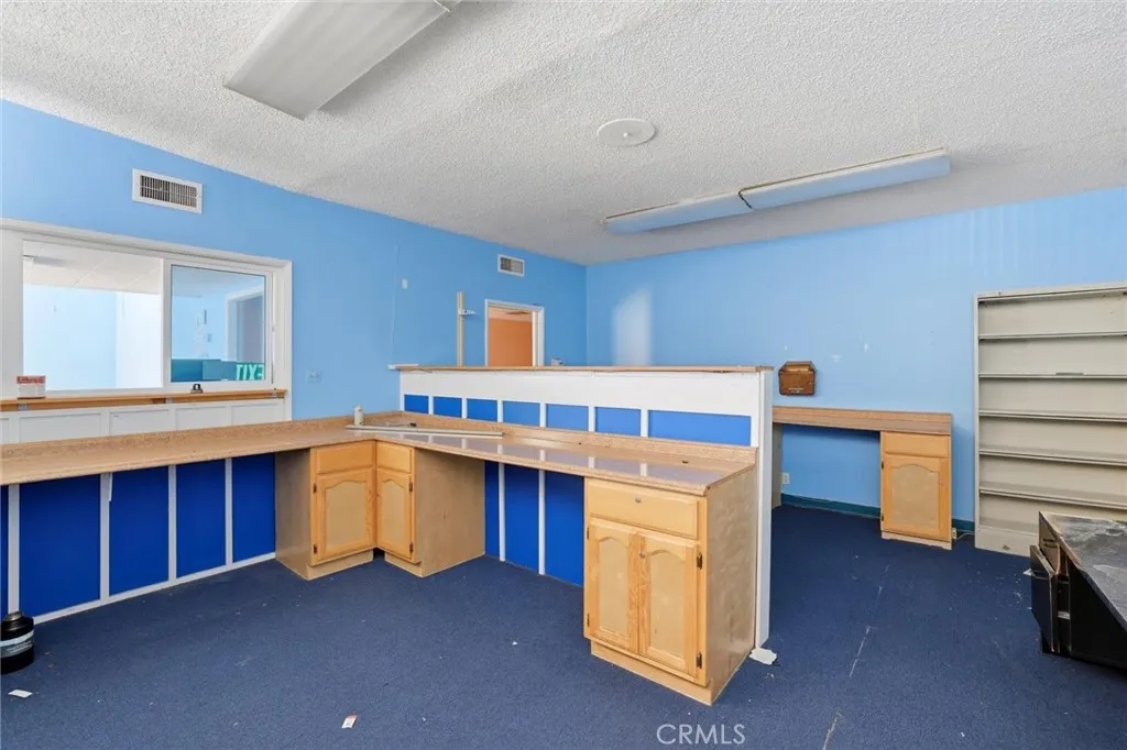 Additional image 30 of 105 S Locust Street, Inglewood, CA 90301