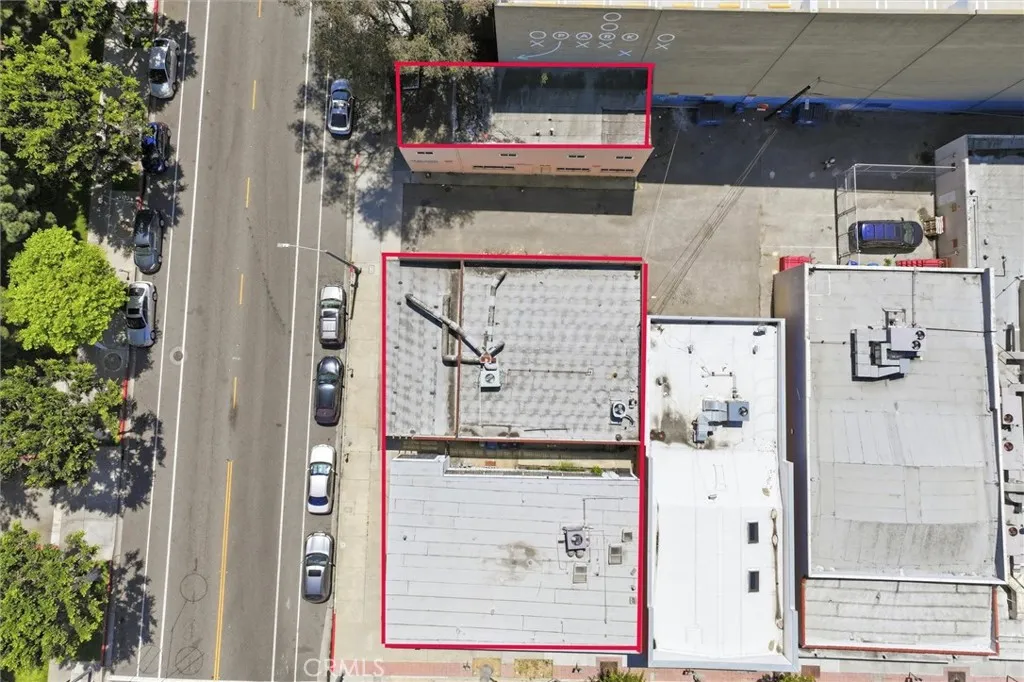 Additional image 73 of 105 S Locust Street, Inglewood, CA 90301
