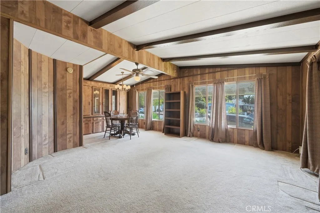 Additional image 99 of 33552 Windmill Rd, Wildomar, CA 92595