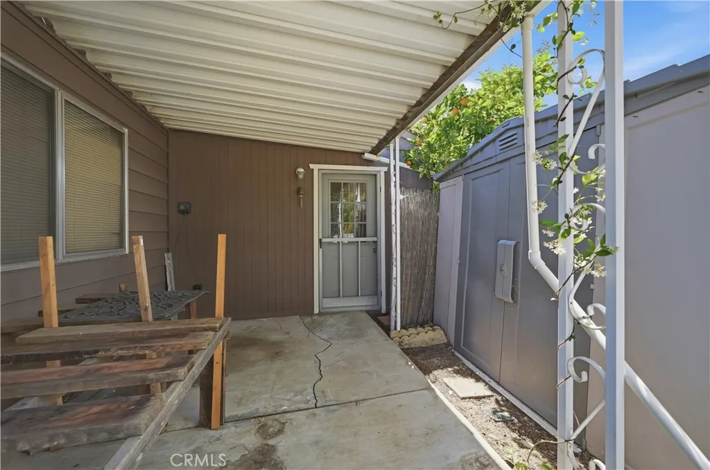 Additional image 103 of 33552 Windmill Rd, Wildomar, CA 92595