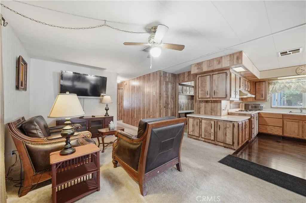Additional image 69 of 33552 Windmill Rd, Wildomar, CA 92595