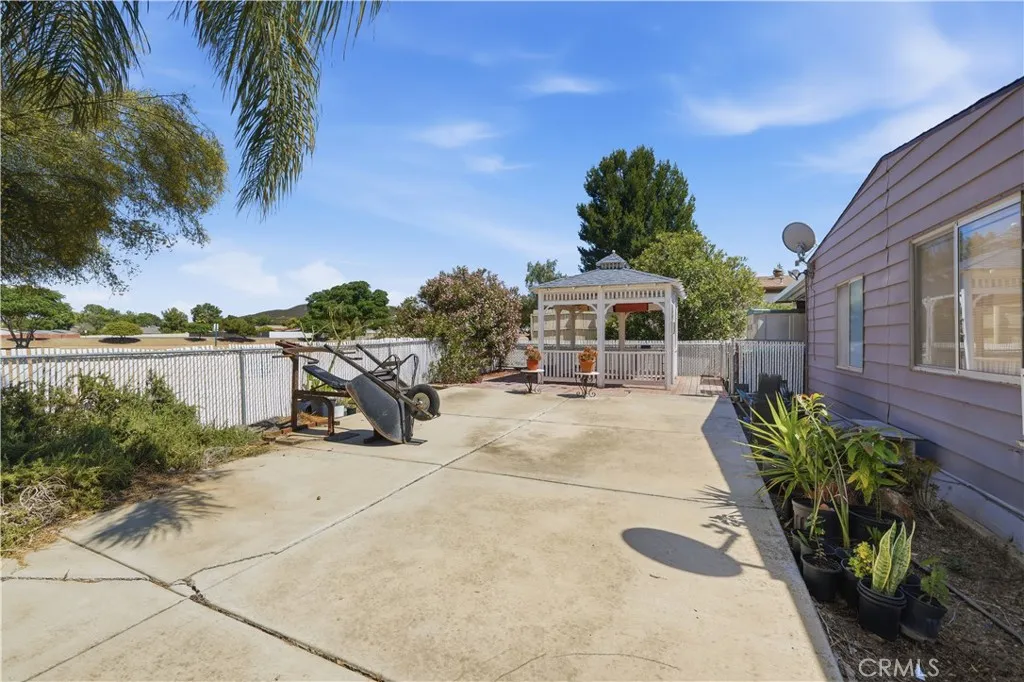 Additional image 48 of 33552 Windmill Rd, Wildomar, CA 92595