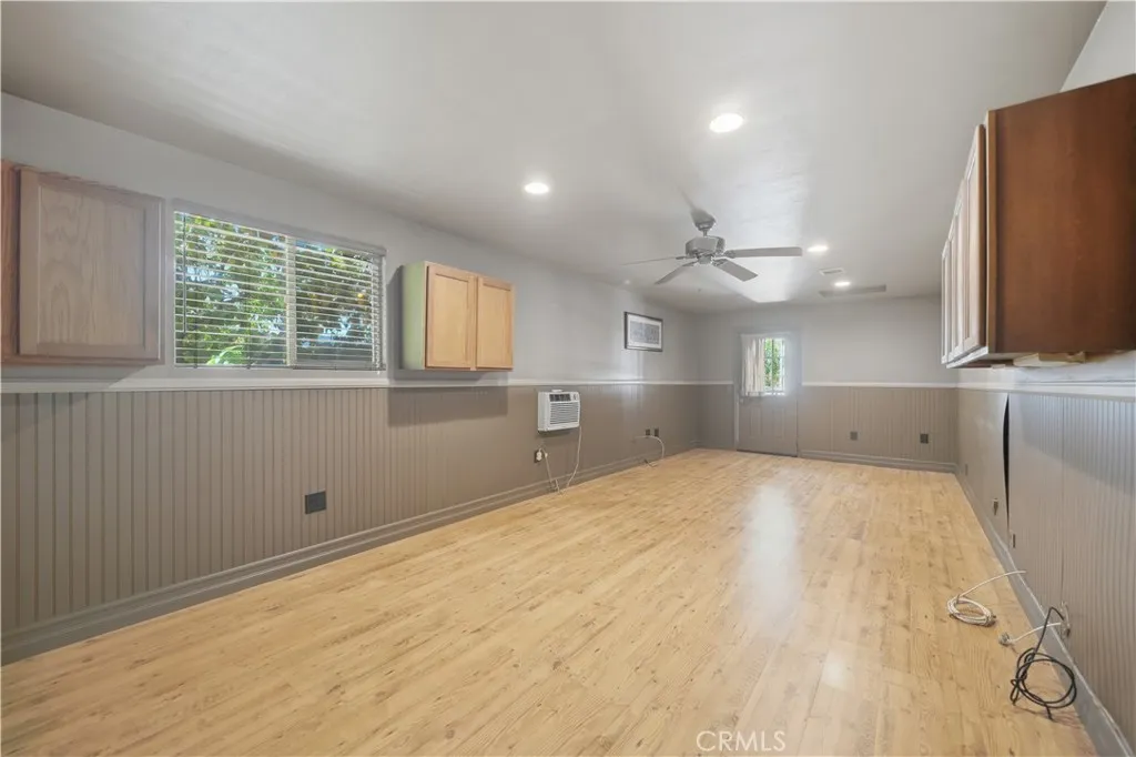 Additional image 71 of 33552 Windmill Rd, Wildomar, CA 92595