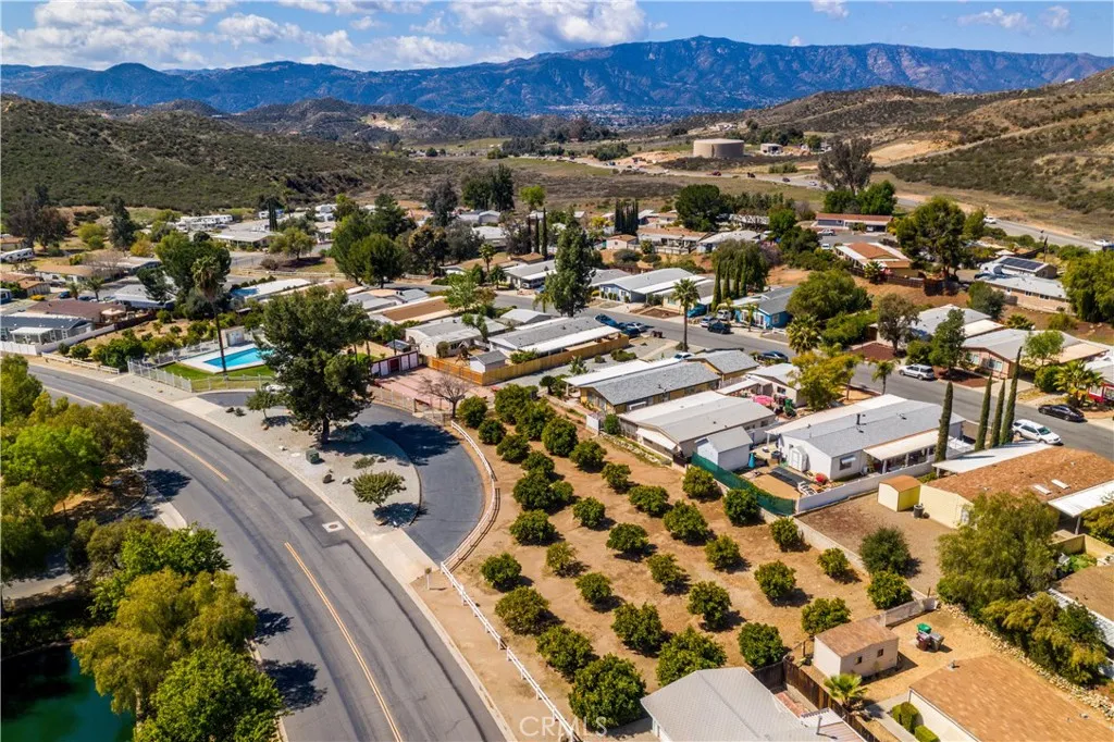 Additional image 84 of 33552 Windmill Rd, Wildomar, CA 92595