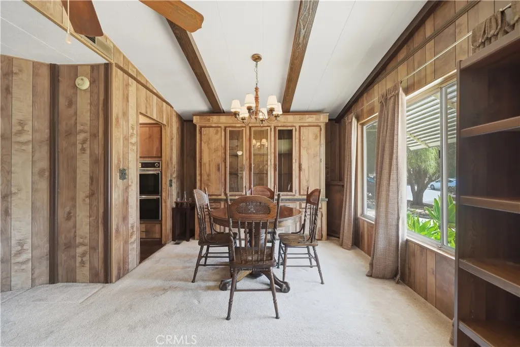 Additional image 5 of 33552 Windmill Rd, Wildomar, CA 92595
