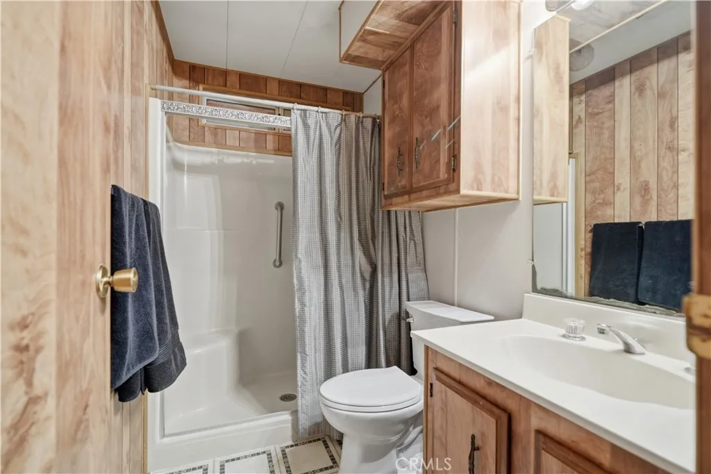 Additional image 79 of 33552 Windmill Rd, Wildomar, CA 92595
