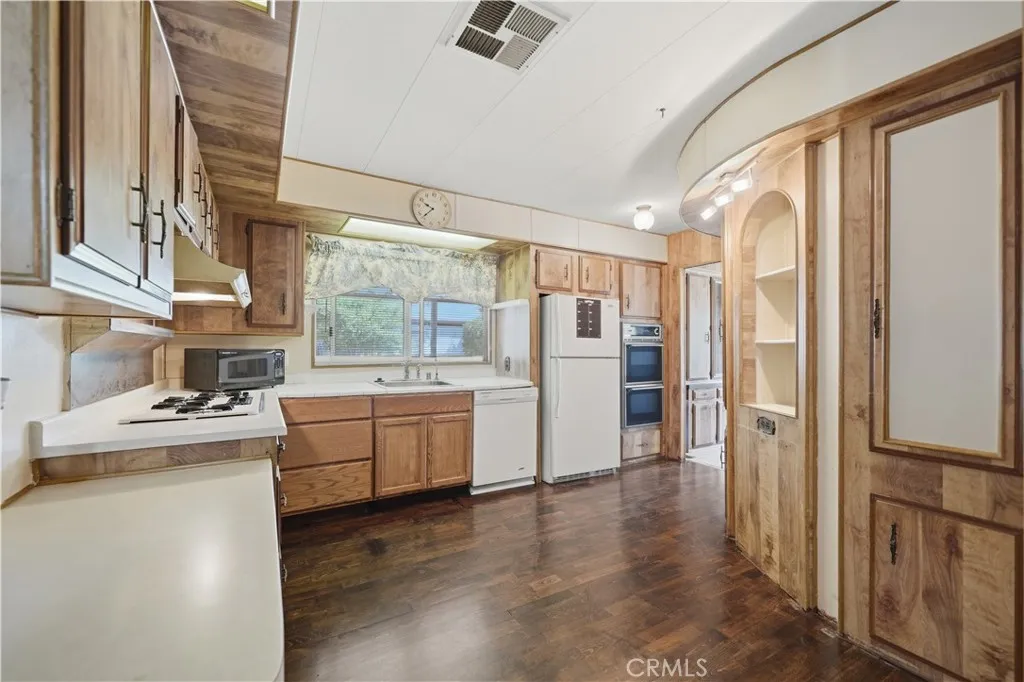 Additional image 66 of 33552 Windmill Rd, Wildomar, CA 92595