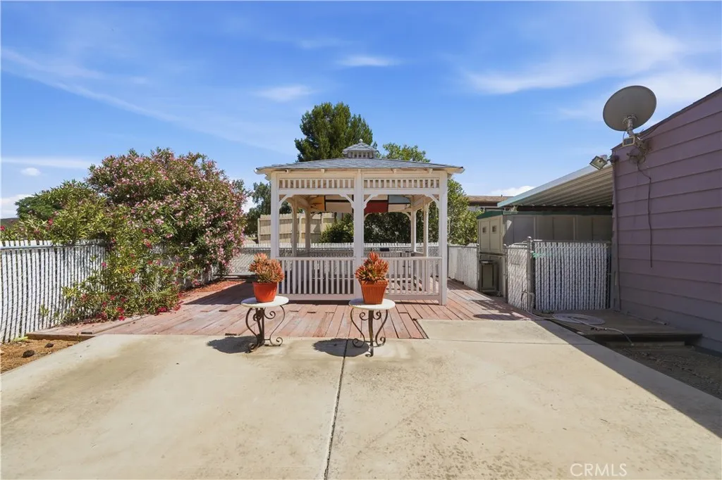 Additional image 98 of 33552 Windmill Rd, Wildomar, CA 92595