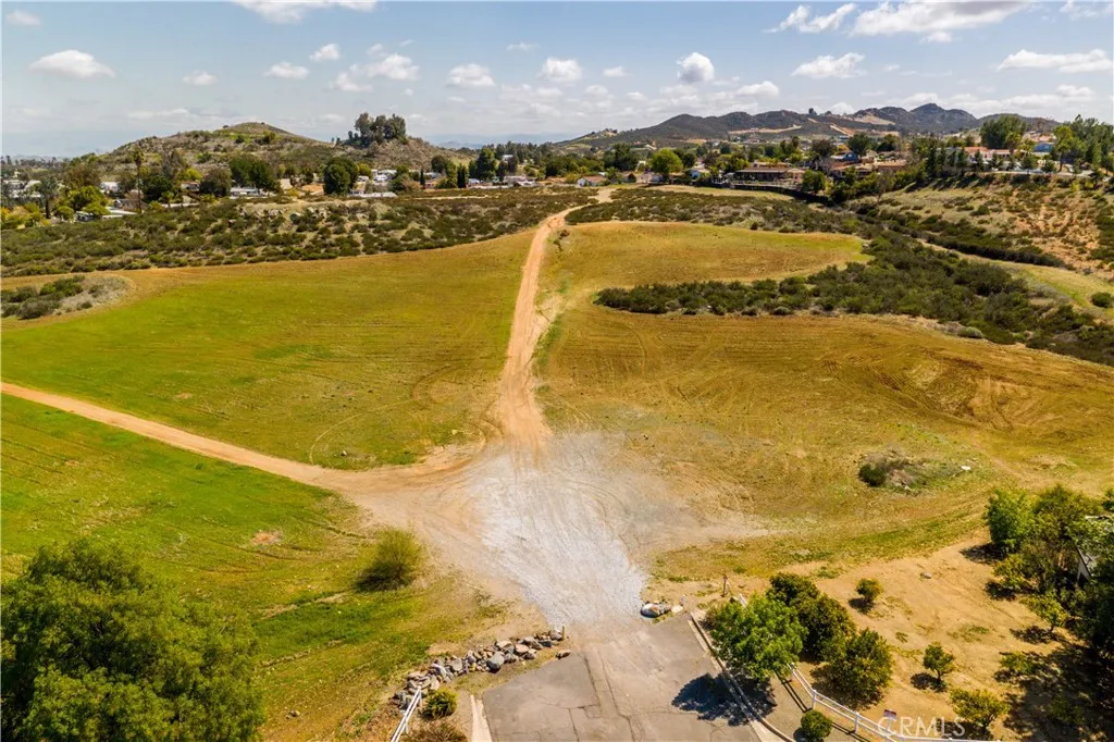 Additional image 29 of 33552 Windmill Rd, Wildomar, CA 92595