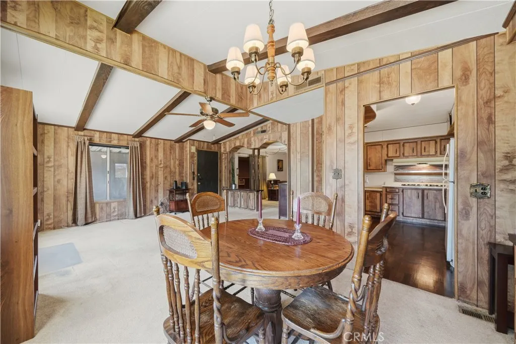 Additional image 64 of 33552 Windmill Rd, Wildomar, CA 92595