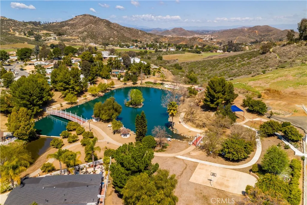 Additional image 35 of 33552 Windmill Rd, Wildomar, CA 92595