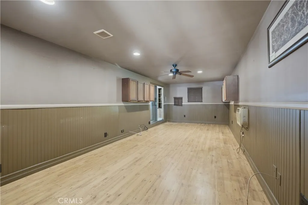 Additional image 15 of 33552 Windmill Rd, Wildomar, CA 92595