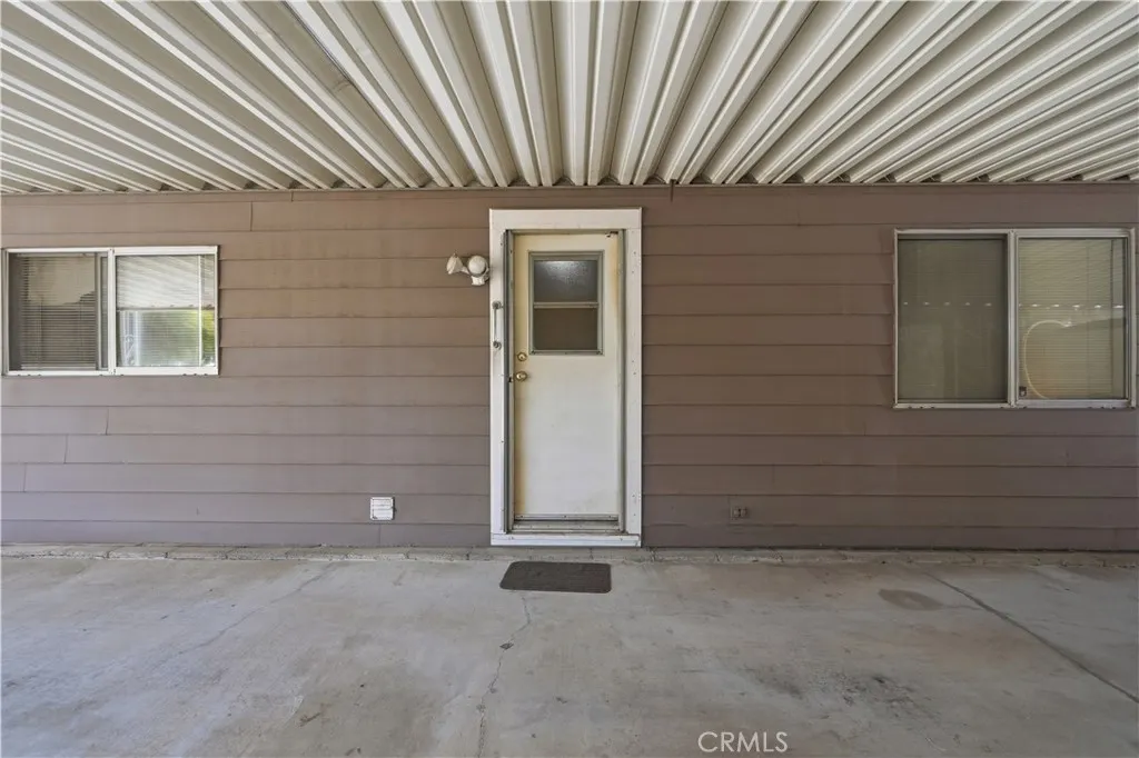 Additional image 107 of 33552 Windmill Rd, Wildomar, CA 92595