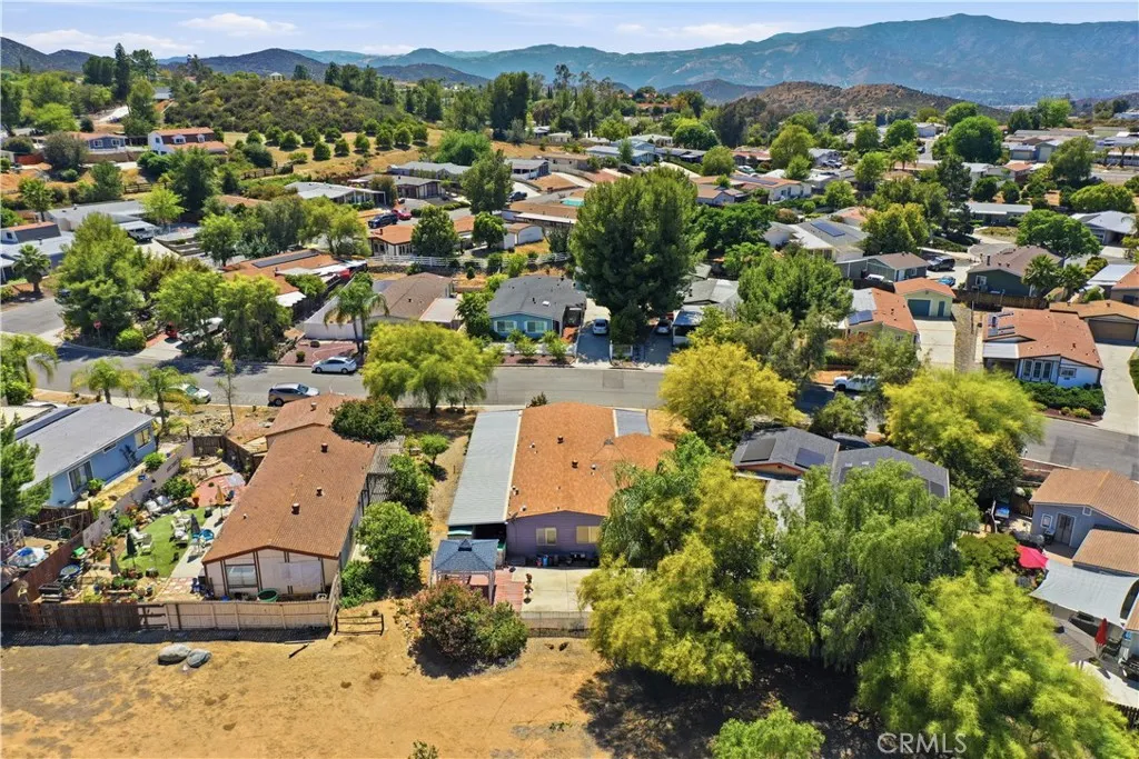 Additional image 111 of 33552 Windmill Rd, Wildomar, CA 92595