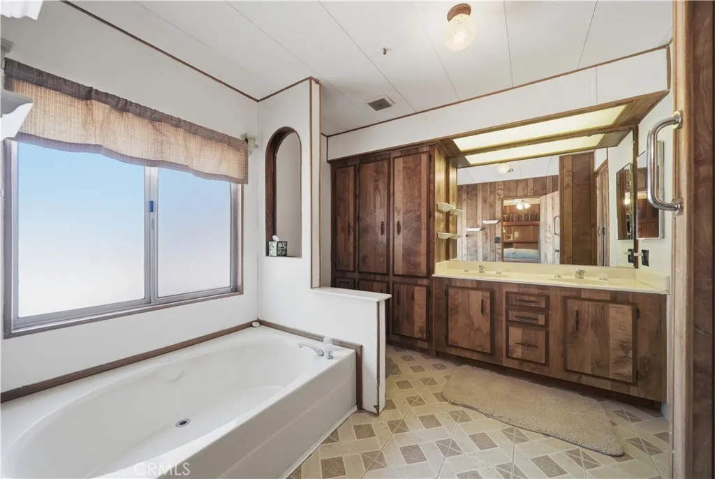 Additional image 19 of 33552 Windmill Rd, Wildomar, CA 92595