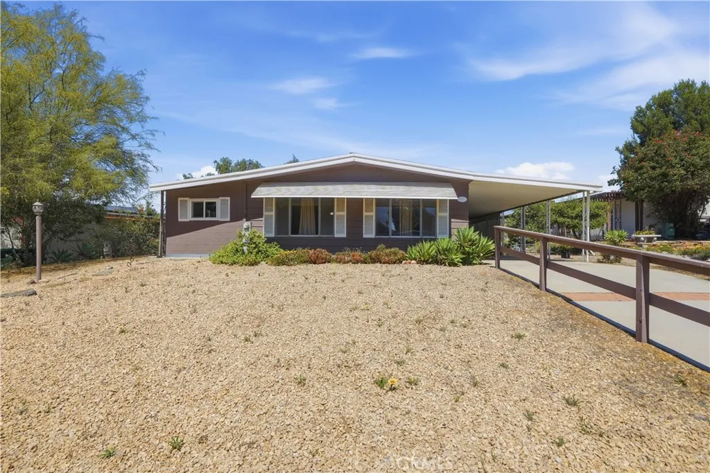 Additional image 100 of 33552 Windmill Rd, Wildomar, CA 92595