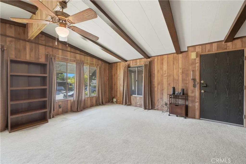 Additional image 61 of 33552 Windmill Rd, Wildomar, CA 92595