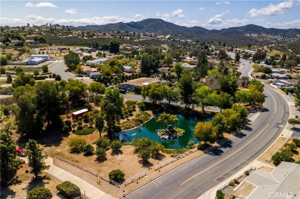 Additional image 28 of 33552 Windmill Rd, Wildomar, CA 92595