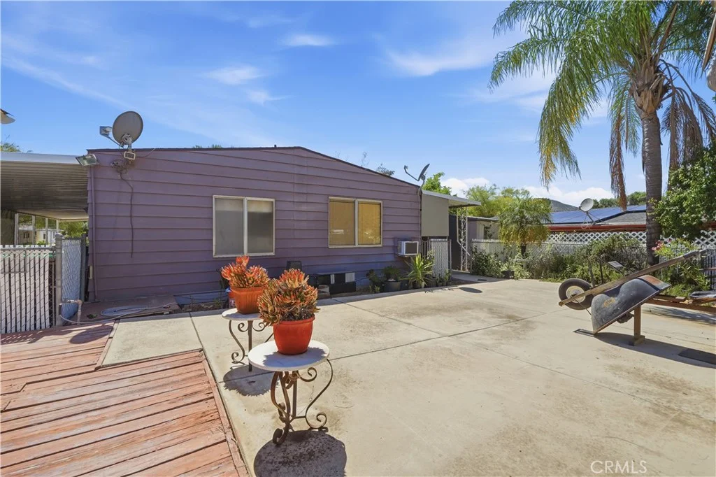 Additional image 45 of 33552 Windmill Rd, Wildomar, CA 92595