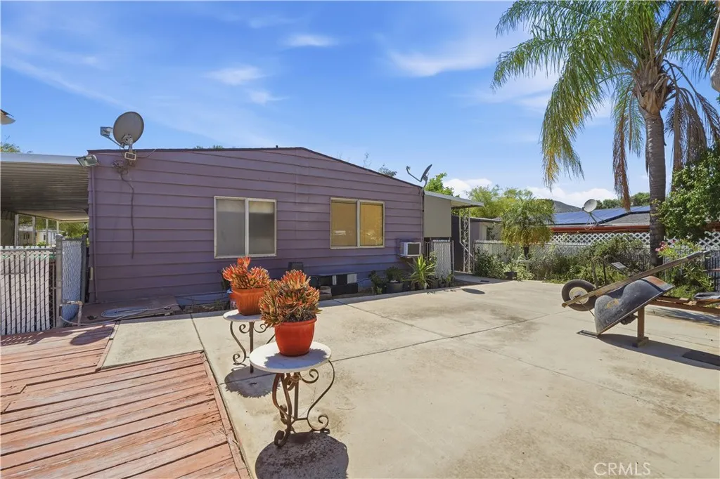 Additional image 102 of 33552 Windmill Rd, Wildomar, CA 92595