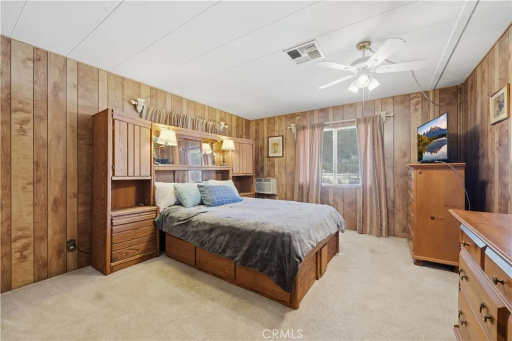 Additional image 16 of 33552 Windmill Rd, Wildomar, CA 92595