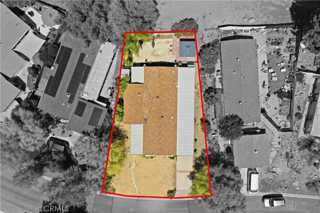 Additional image 112 of 33552 Windmill Rd, Wildomar, CA 92595