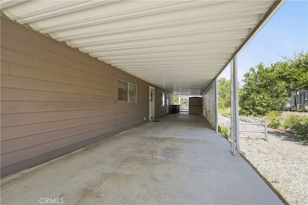 Additional image 108 of 33552 Windmill Rd, Wildomar, CA 92595
