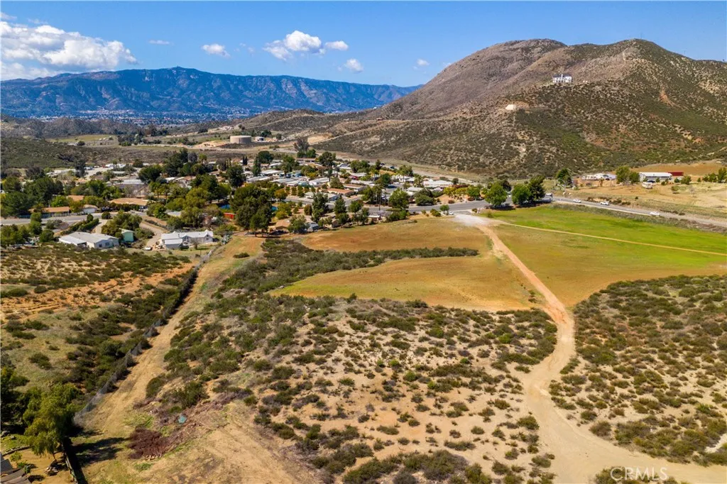 Additional image 30 of 33552 Windmill Rd, Wildomar, CA 92595