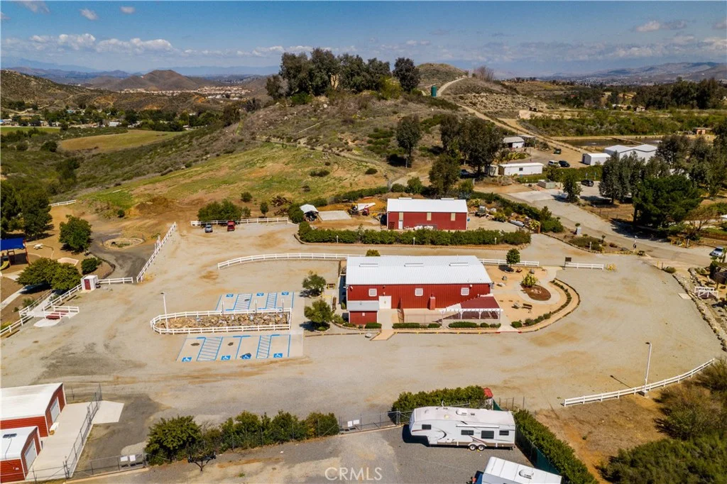 Additional image 37 of 33552 Windmill Rd, Wildomar, CA 92595