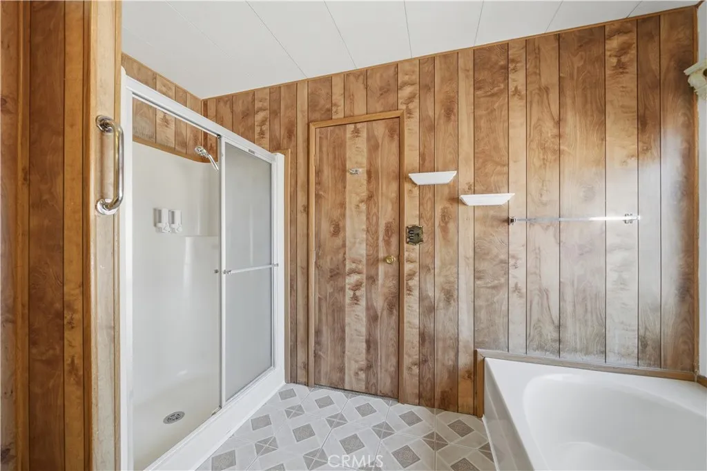 Additional image 77 of 33552 Windmill Rd, Wildomar, CA 92595