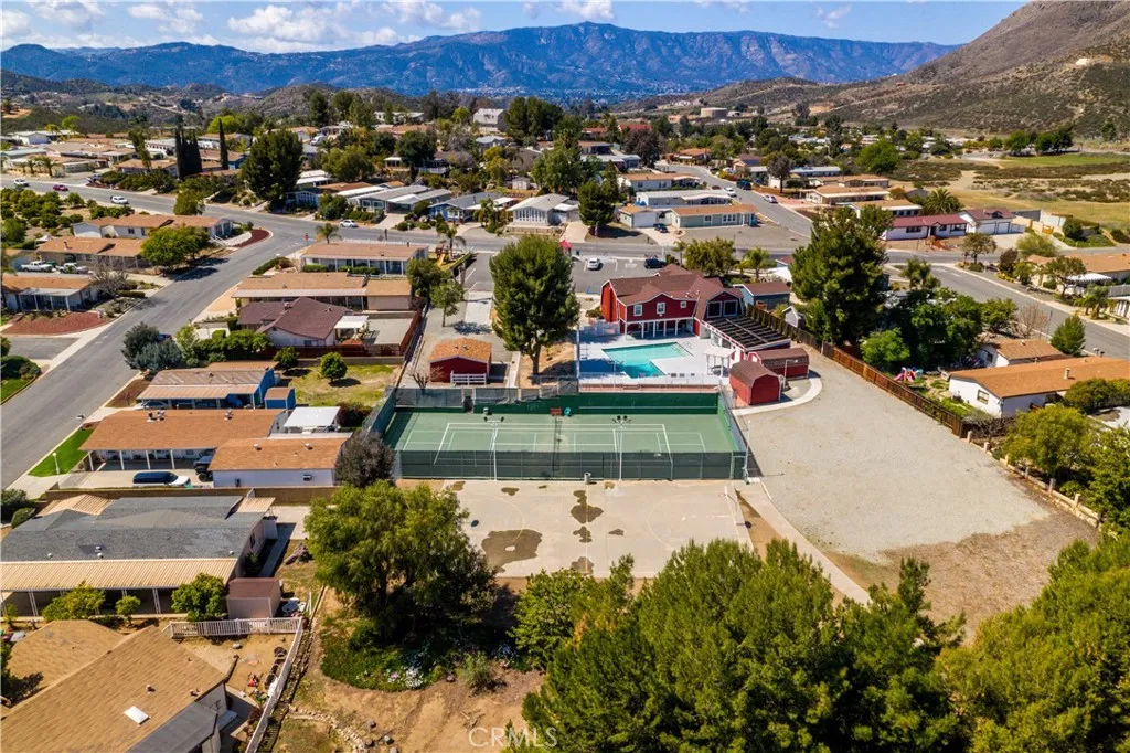 Additional image 90 of 33552 Windmill Rd, Wildomar, CA 92595