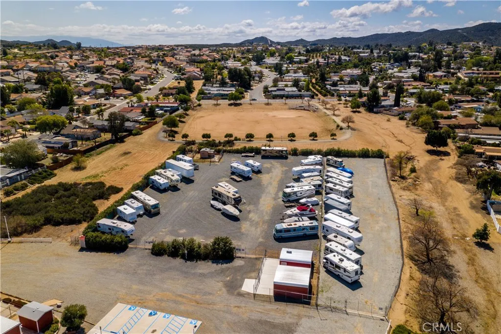 Additional image 39 of 33552 Windmill Rd, Wildomar, CA 92595