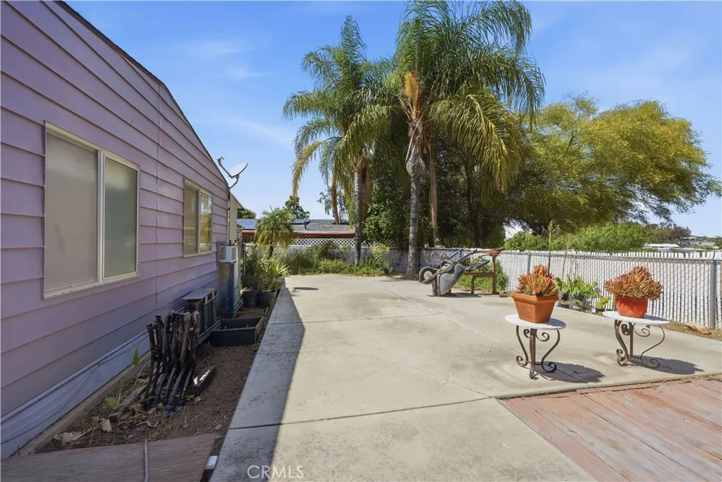 Additional image 44 of 33552 Windmill Rd, Wildomar, CA 92595