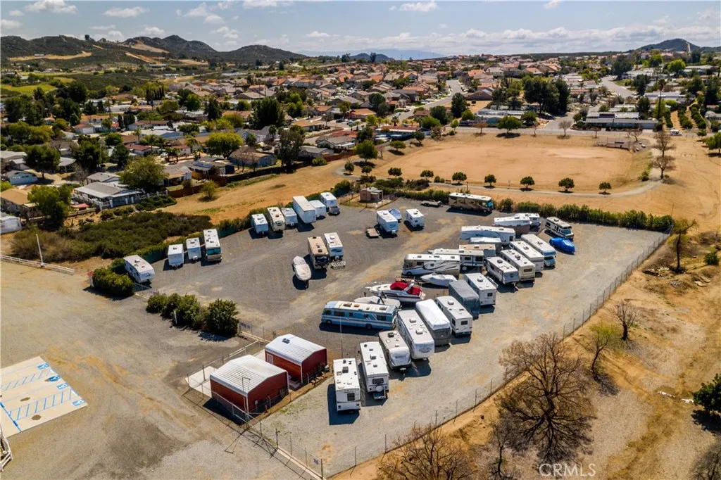 Additional image 93 of 33552 Windmill Rd, Wildomar, CA 92595
