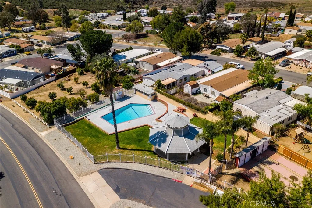 Additional image 83 of 33552 Windmill Rd, Wildomar, CA 92595