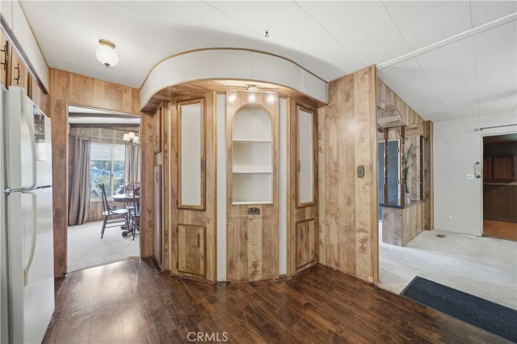 Additional image 67 of 33552 Windmill Rd, Wildomar, CA 92595