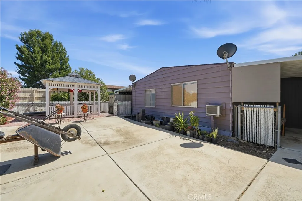 Additional image 104 of 33552 Windmill Rd, Wildomar, CA 92595