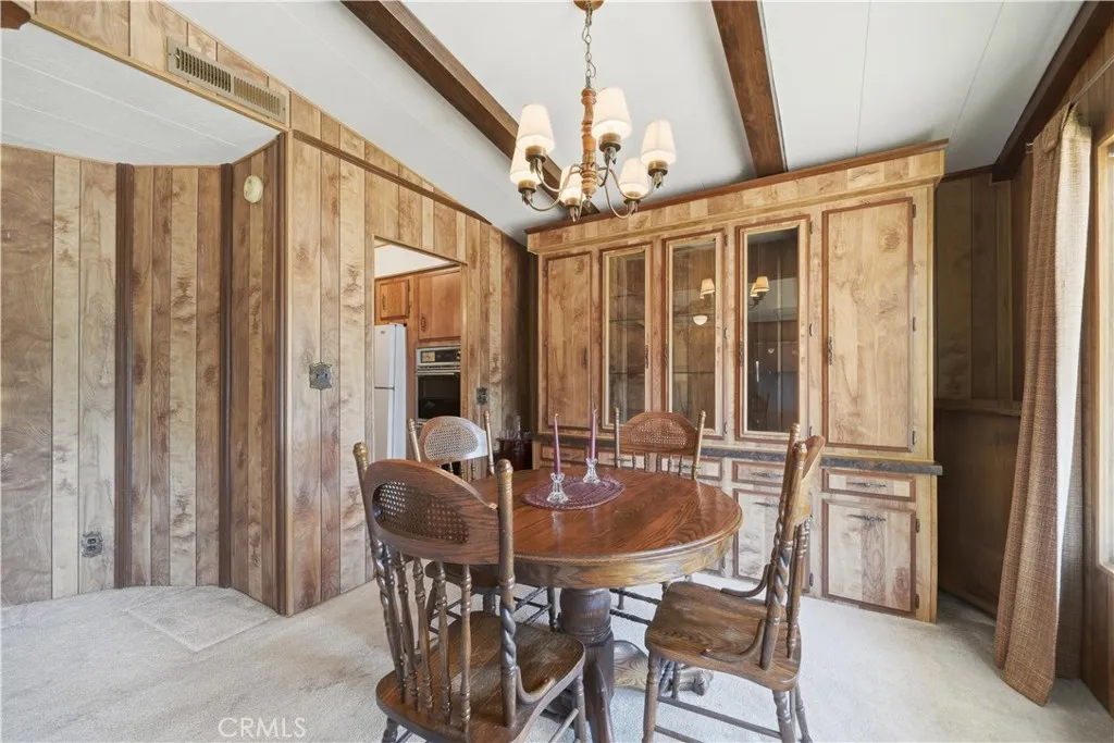 Additional image 63 of 33552 Windmill Rd, Wildomar, CA 92595