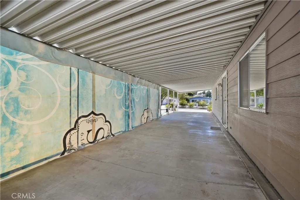 Additional image 49 of 33552 Windmill Rd, Wildomar, CA 92595