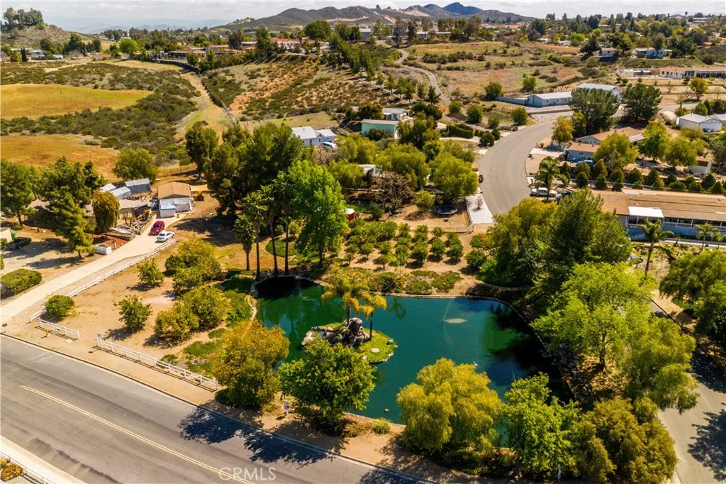 Additional image 82 of 33552 Windmill Rd, Wildomar, CA 92595