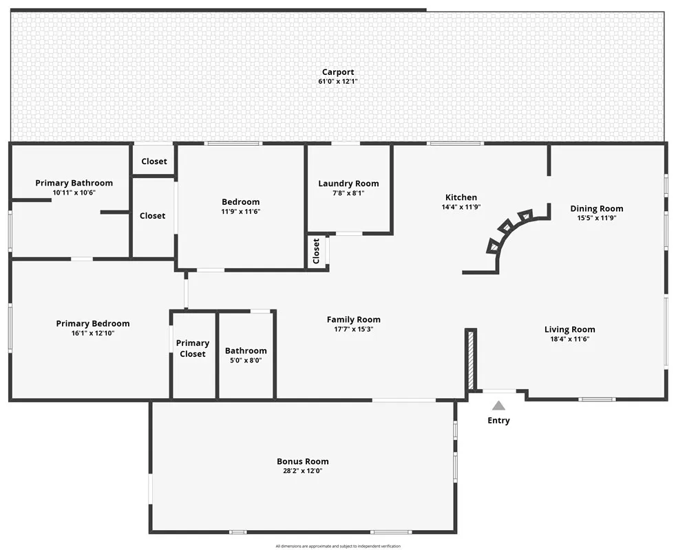 Additional image 114 of 33552 Windmill Rd, Wildomar, CA 92595