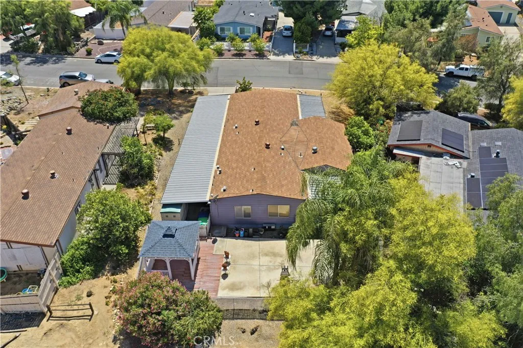 Additional image 110 of 33552 Windmill Rd, Wildomar, CA 92595