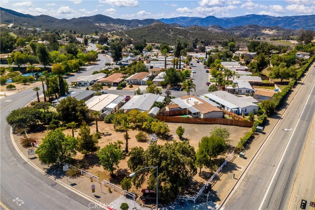 Additional image 24 of 33552 Windmill Rd, Wildomar, CA 92595
