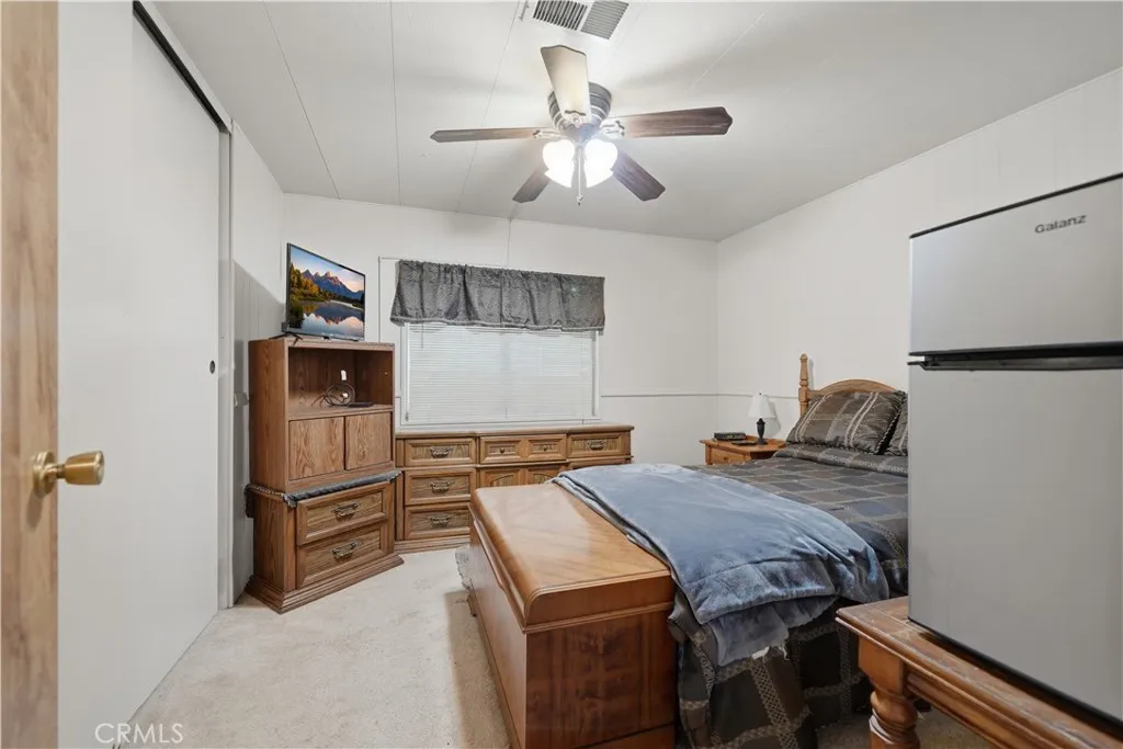 Additional image 21 of 33552 Windmill Rd, Wildomar, CA 92595