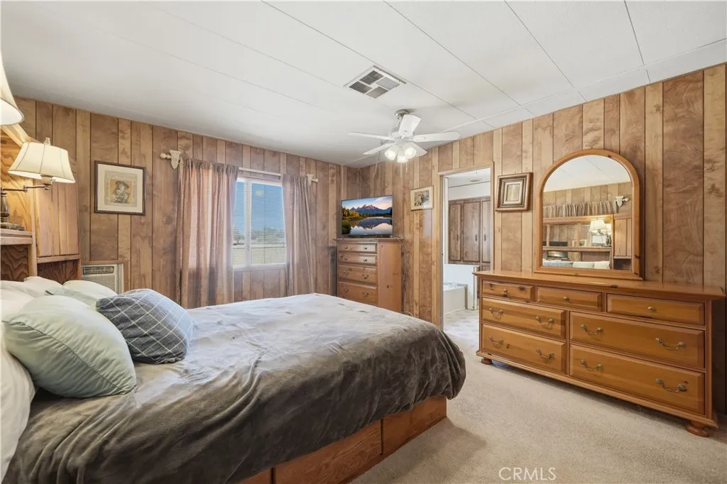 Additional image 17 of 33552 Windmill Rd, Wildomar, CA 92595